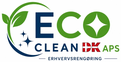 ECO CLEAN DK ApS